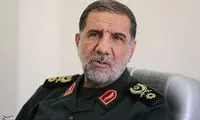 سردار کوثری: ادعای مذاکره برای فریب مردم است