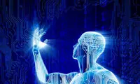 هوش مصنوعی آینده را پیش‌بینی می‌کند یا نابود؟