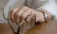 ۸۰درصد سالمندان ایرانی در خانه زندگی می‌کنند