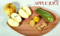 طرز تهیه دو نوشیدنی عالی برای کاهش کلسترول