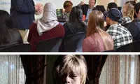 رباتی که واحد درسی دانشگاهی گذراند