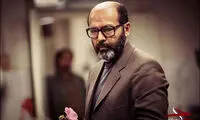 زمان توزیع «چ» در شبکه خانگی