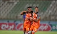 خرید تازه استقلال، پرسپولیسی است!