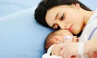 آلودگی هوا باعث زایمان زودرس میشود؟