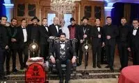 جدیدترین خبرها از تغییرات «شب‌های مافیا»