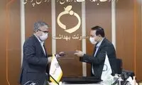 آغاز واکسیناسیون کارگران صنایع خودرو و قطعه سازی کشور با مدیریت سایپا