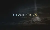 منتظر نسخه ریمستر بازی Halo 3 نباشید