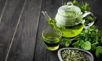 برای آرام کردن ذهن این مایعات جادویی را بنوشید