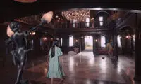 پنج خانه‌ دلربا که چشمانتان را جادو می‌کنند