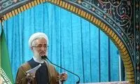 آقای رئیسی! مردم از گرانی سرسام‌آور در رنج هستند