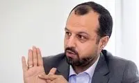 جناب آقای وزیر! از نابسامانی‌ها خبر دارید؟