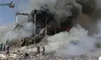 شش ایرانی مفقود شده در ارمنستان پیدا شدند