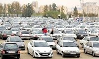 پراید در محدوده ۲۰۰میلیون تومانی تثبیت شد