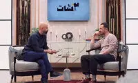 آقای مجری با «تکرارش کن» کل ایران را به خنده انداخته است