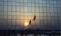 ضرر سیاره‌ای داغ‌تر برای سلامت انسان