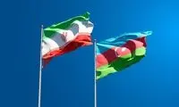 تهران تغییر تاکتیک داد، باکو عقب‌نشینی کرد