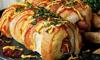 طرز تهیه 7 نوع ساندویچ خوشمزه برای انواع سلیقه‌ها