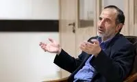 برخی معتقدند مردم فقیرتر باشند در اختیارترند