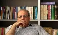 عبدی: با بدترین نوع فقر مواجه هستیم