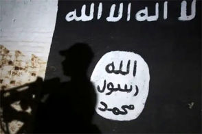 سخنگوی داعش خراسان در پاکستان بازداشت شد