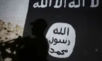 سخنگوی داعش خراسان در پاکستان بازداشت شد