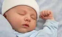این  5 استان‌ کمترین نرخ فرزندآوری را دارند
