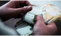 واریزی ۳۷ میلیونی به حساب بازنشستگان