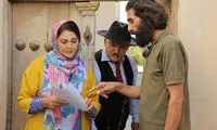 «رویای سهراب» به واقعیت می پیوندد