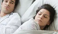 نداشتن رابطه جنسی مفید است یا مضر؟
