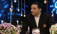 حمله تند و قابل پیش‌بینیِ کیهان به «رستمی»