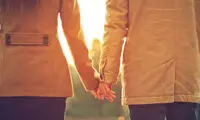 بهبود رابطه با همسر؛ نه اغراق نه تحقیر نه توجیه