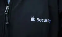 تهدید جدی اپل توسط دولت آمریکا