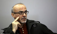 پروانه ساخت «دختر شیطان» صادر شد