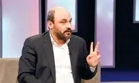 ورود نمایندگان به قرارداد‌های محرمانه ممنوع!