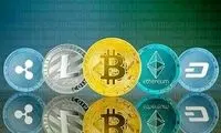 معضل تازه‌؛ کوچ مالباختگان به سوی بازار نوظهور