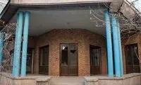 خانه نیما یوشیج، پاتوق فرهنگی می‌شود