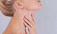 اگر این علائم را دارید، به‌داد تیروئیدتان برسید!