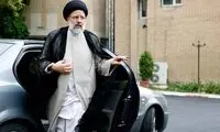 بایدن و معمای جدید؛ رئیسی تحریم باشد یا نباشد؟!