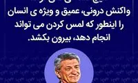 هایلایت (502)