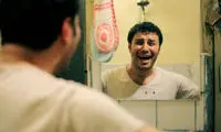 سری دوم «فی‌المدت‌المعلوم» ساخته می‌شود