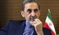 ایران استراتژی خروج از برجام را پی‌ می‌گیرد؟