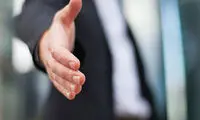 تأثیر اولین برخورد را دست کم نگیرید