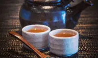 روش های مختلف سرو چای در سراسر دنیا