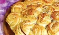 نانوایی را به خانه بیاورید!