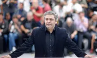 «رسول اف» به یک سال حبس تعزیری محکوم شد