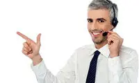 چگونه به خجالتی بودن پشت تلفن غلبه کنیم؟