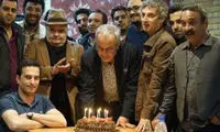 ابهام در پخش برنامه «شبی‌ با عبدی»