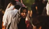 تحویل نسخه نهایی «یدو» به جشنواره فیلم فجر