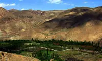 ایرانگردی، سفری جذاب به غار بورنیک