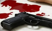 از اهواز تا کرمانشاه؛ ما مردم عاصی و خشن